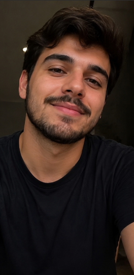 Rafael