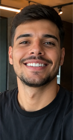 Carlos