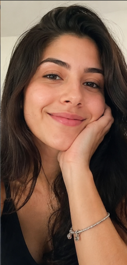 Mariana